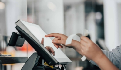 The latest, most relevant trends, spend intelligence, and NBCU opportunities specific to the Retail category. 