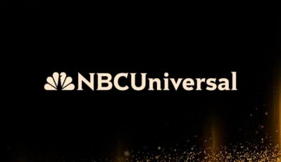 NBCUniversal Releases Powerful Content Slate for 2026/27